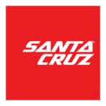 logoSantacruz