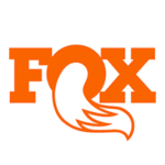 logofox