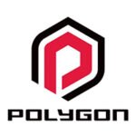 logopolygon