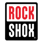 logorockshox