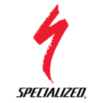 logospecialized