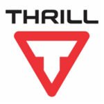 logothrill