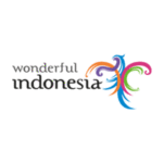 logowonderfulindonesia