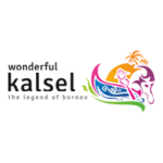logowonderfulkalsel