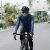 Man Elite (19 s.d 29 thn) Man Elite (19 s.d 29 thn)