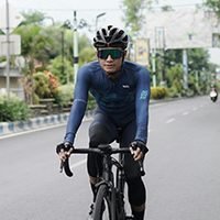 Man Elite (19 s.d 29 thn) Man Elite (19 s.d 29 thn)